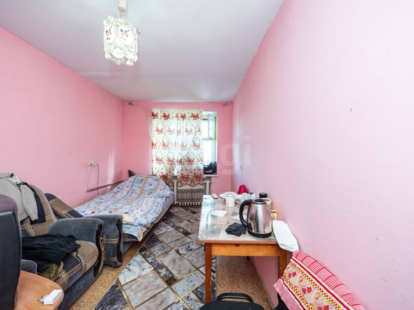 
  Продается 4-комн. квартира 88.5 м². Фото 17.