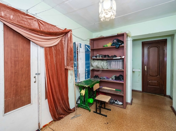 
  Продается 4-комн. квартира 88.5 м². Фото 24.