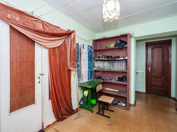 
  Продается 4-комн. квартира 88.5 м². Фото 25.