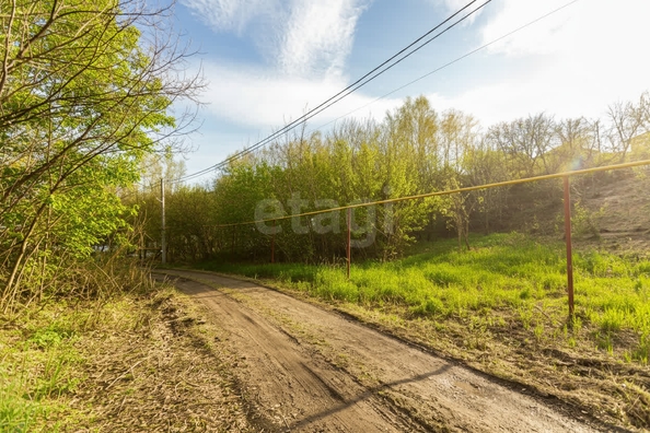 
  Продается земельный участок 21 сотка. Фото 2.