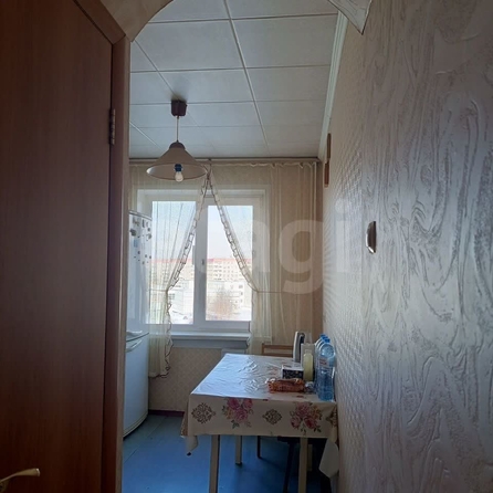 
  Продается 3-комн. квартира 60.4 м². Фото 2.