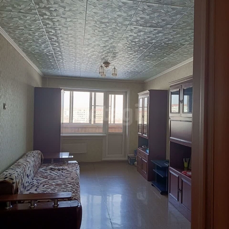 
  Продается 3-комн. квартира 60.4 м². Фото 5.