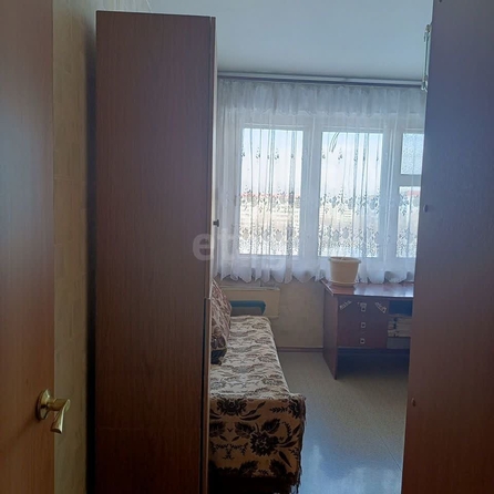 
  Продается 3-комн. квартира 60.4 м². Фото 16.
