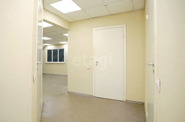 
  Продается производственное помещение 357 м². Фото 14.