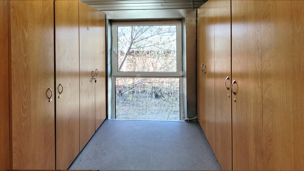 
  Продается производственное помещение 357 м². Фото 18.