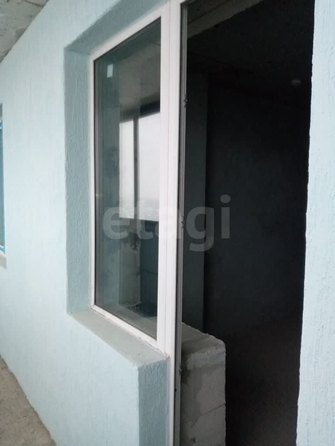 
  Продается 1-комн. квартира 30.6 м². Фото 9.