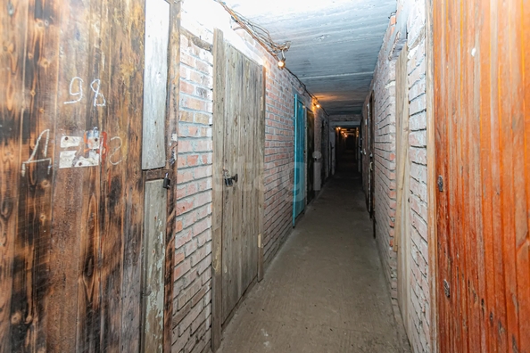 
  Продается гараж 10 м². Фото 9.