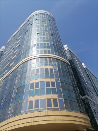 
  Продается 3-комн. квартира 142.3 м², в ЖК Дождь. Фото 3.