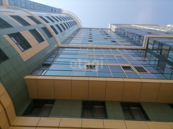 
  Продается 3-комн. квартира 142.3 м², в ЖК Дождь. Фото 5.