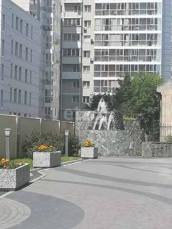 
  Продается 3-комн. квартира 142.3 м², в ЖК Дождь. Фото 14.