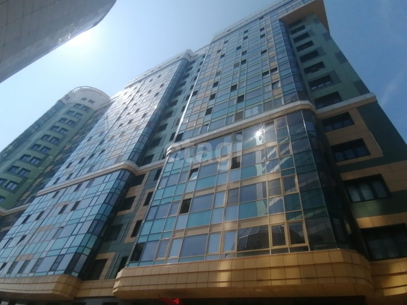 
  Продается 3-комн. квартира 142.3 м², в ЖК Дождь. Фото 16.