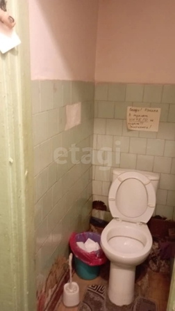 
  Продается комната 19 м². Фото 4.