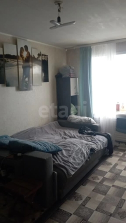 
  Продается комната 19 м². Фото 5.