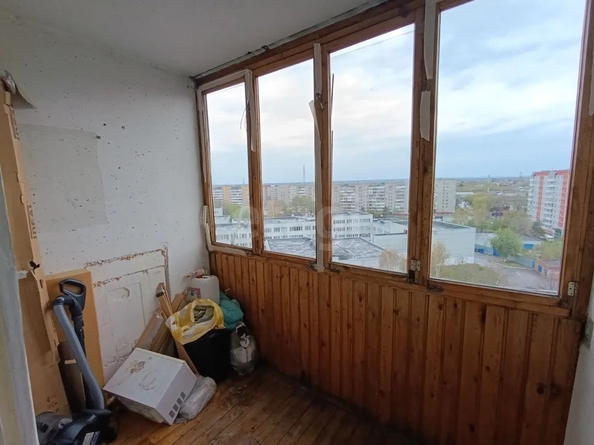 
  Продается 2-комн. квартира 43 м². Фото 7.