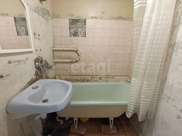 
  Продается 2-комн. квартира 43 м². Фото 8.