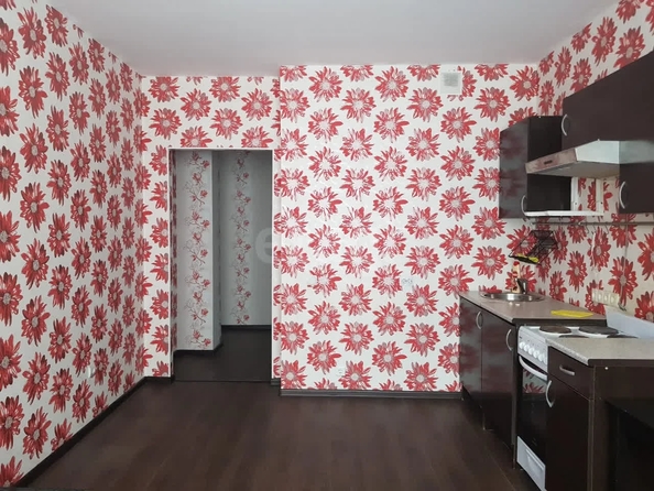 
  Продается 2-комн. квартира 45.5 м², в ЖК Радужный каскад, б/с 19. Фото 3.