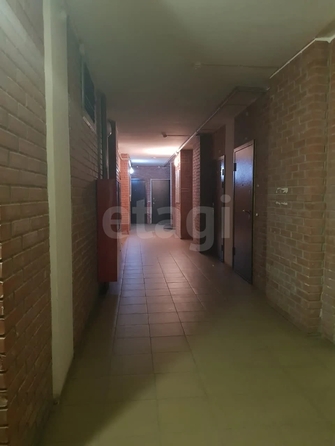 
  Продается 2-комн. квартира 45.5 м², в ЖК Радужный каскад, б/с 19. Фото 21.