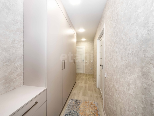 
  Продается 3-комн. квартира 63.6 м². Фото 5.