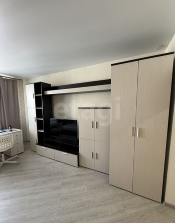 
  Сдается 2-комн. квартира 61.3 м². Фото 6.