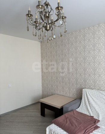 
  Сдается 2-комн. квартира 61.3 м². Фото 8.