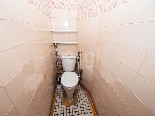 
  Продается 2-комн. квартира 44.8 м². Фото 12.