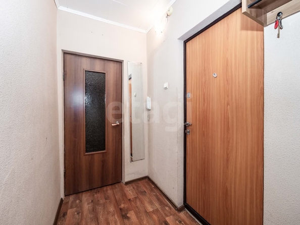 
  Продается 2-комн. квартира 44.8 м². Фото 13.