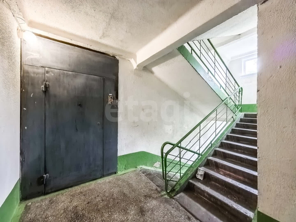 
  Продается 2-комн. квартира 44.8 м². Фото 15.