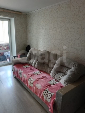 
  Продается 2-комн. квартира 46 м². Фото 1.