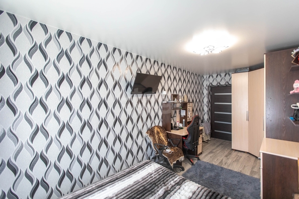 
  Продается 2-комн. квартира 44.3 м². Фото 6.