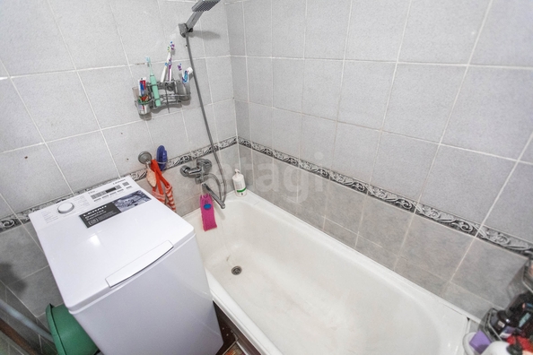 
  Продается 2-комн. квартира 44.3 м². Фото 13.