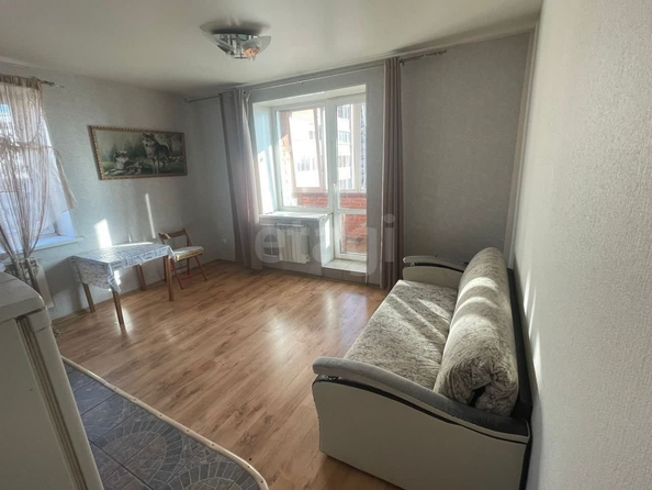 
  Продается 1-комн. квартира 35 м². Фото 2.
