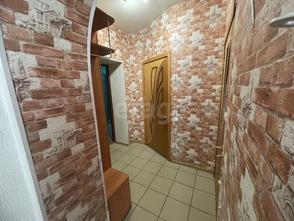 
  Продается 1-комн. квартира 35 м². Фото 5.