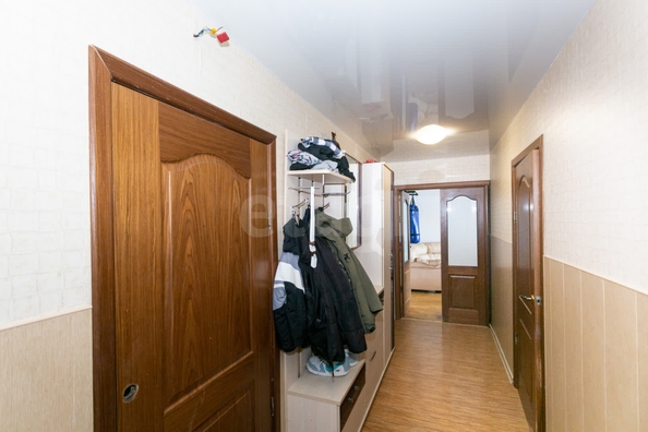 
  Продается 3-комн. квартира 87.3 м². Фото 12.