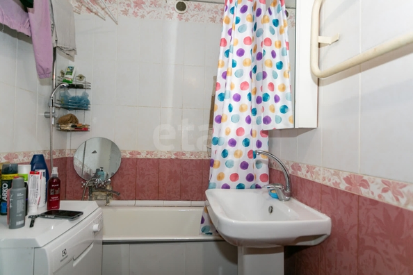 
  Продается 3-комн. квартира 87.3 м². Фото 17.