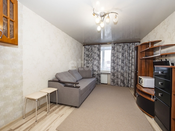 
  Сдается комната 18 м². Фото 3.