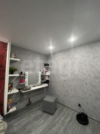 
  Продается 3-комн. квартира 94 м². Фото 9.