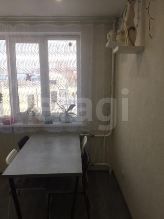 
  Продается 3-комн. квартира 94 м². Фото 11.