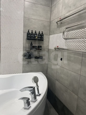
  Продается 3-комн. квартира 94 м². Фото 19.