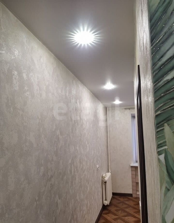 
  Продается 1-комн. квартира 28.8 м². Фото 6.