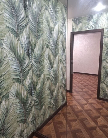
  Продается 1-комн. квартира 28.8 м². Фото 9.