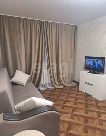 
  Продается 1-комн. квартира 28.8 м². Фото 12.