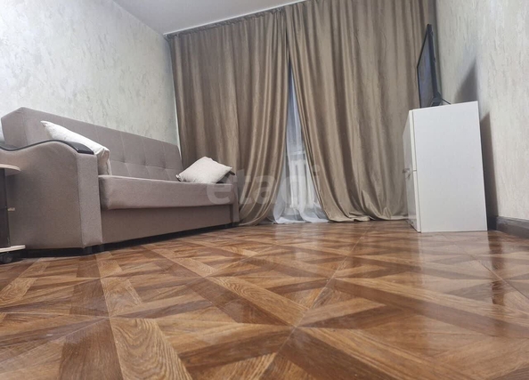
  Продается 1-комн. квартира 28.8 м². Фото 15.