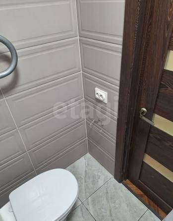 
  Продается 1-комн. квартира 28.8 м². Фото 16.