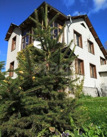 
  Продается дом 165 м². Фото 2.