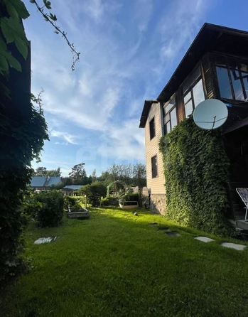 
  Продается дом 165 м². Фото 3.