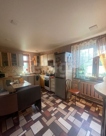 
  Продается дом 165 м². Фото 4.