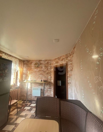 
  Продается дом 165 м². Фото 5.