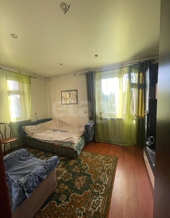 
  Продается дом 165 м². Фото 8.