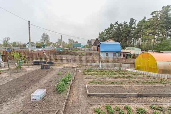 
  Продается дача 98.8 м². Фото 7.