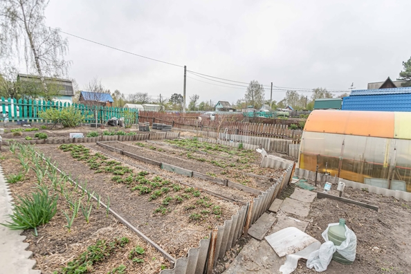
  Продается дача 98.8 м². Фото 10.
